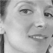 Laureata in psicologia impartisce lezioni di Italiano